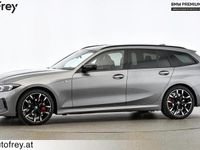gebraucht BMW M340 340xDrive