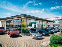 gebraucht Maserati Spyder 4200