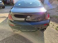 gebraucht BMW 630 i Österreich-Paket Aut.