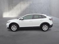 gebraucht VW Taigo 4Me TSI