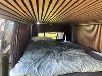 Gebraucht Ford Transit Custom 131 PS (96 kW) 2018 Silber Kleinwagen