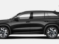 Neu Skoda Kodiaq 150 PS (110 kW) 2026 SUV