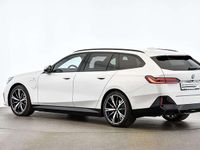 gebraucht BMW 530e xDrive