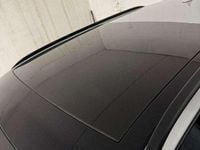 Gebraucht Audi A3 Ambition 150 PS (110 kW) 2015 Weiß Limousine