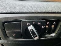 Gebraucht BMW 218 Gran Tourer 150 PS (110 kW) 2019 Van / Kleinbus