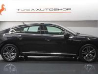 gebraucht VW Arteon Arteon2.0 TDI DSG R-Line *Digital Cockpit*Kamera*Navi*