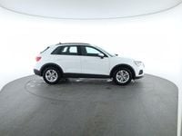 gebraucht Audi Q3 35 TFSI