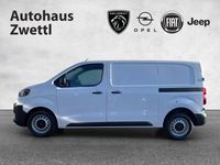 gebraucht Peugeot Expert L2 BHDI 145