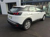 gebraucht Peugeot 3008 15 BlueHDi 130 S&S EAT8 Active Aut