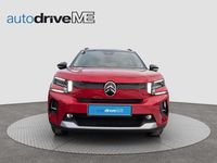 gebraucht Citroën C3 Turbo 100 S&S 6-Gang-Manuel