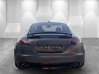 Gebraucht Audi TT 250 PS (183 kW) 2007 Coupé