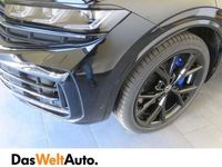 gebraucht VW Touareg R eHybrid TSI 4MOTION