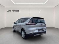 gebraucht Renault Espace Intens Energy TCe 200 EDC
