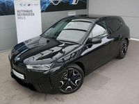 gebraucht BMW iX ixDrive50