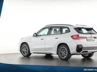 gebraucht BMW X1 xDrive25e *M-Sportpaket