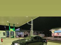 gebraucht BMW 118 Cabriolet 118 i