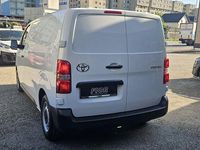 gebraucht Toyota Proace ProWork KW 0% NOVA Flotte L für alle