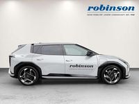 gebraucht Kia EV4 