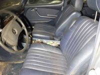 gebraucht Mercedes 450 SE