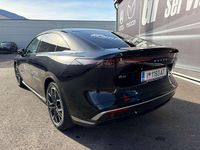 gebraucht Mazda 6e 258PS 68.8kWH Takumi "Aktion Leasing"