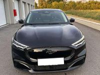 Gebraucht Ford Mustang Mach-E Standard Range 197 kW (269 PS) 2022 SUV