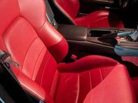 gebraucht Honda S 2000 S 2000 2,0i VTEC