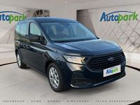 gebraucht Ford Tourneo Connect Trend PHEV