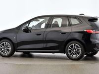 gebraucht BMW 218 Active Tourer 218 d