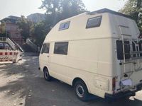 gebraucht VW LT 28 TD 281 952