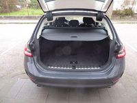 gebraucht BMW 318 d Touring *LED*NAVI*