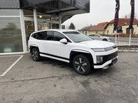 gebraucht Hyundai Ioniq 9 Prestige Line 110 kWh 4WD 96p72-O2