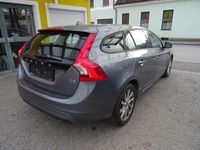 gebraucht Volvo V60 D2 Kinetic