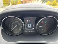 gebraucht Jaguar E-Pace E-Pace2.0DI4 D150 S AWD Aut. S