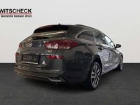 gebraucht Hyundai i30 Kombi - PD GO Plus 1.5 TGDI 48V c5ku4-PP1