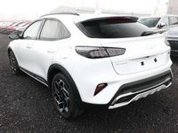 gebraucht Kia XCeed GT-line DCT MY26 ACC Nav eHK 4xSHZ Keyless 132 ...