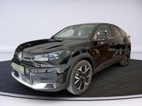 gebraucht Citroën C4 PureTech 130 SS EAT8 Max Navi Kamera Sitzh.