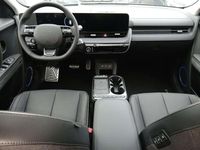 gebraucht Hyundai Ioniq 5 Prestige Line 84kWh 2WD i5p51-PP2-OO1/O4