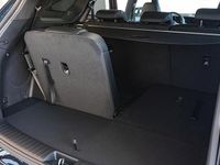 gebraucht Kia Sorento 2,2 CRDi SCR AWD Platin DCT