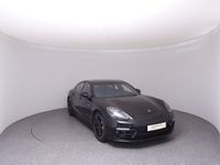 gebraucht Porsche Panamera Turbo S E-Hybrid