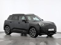 Gebraucht Mini Aceman 160 kW (218 PS) 2024 Legend grey SUV