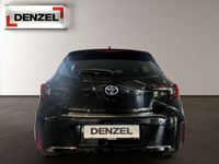 gebraucht Toyota Corolla 1,8l Hybrid 5 Türer Active Drive