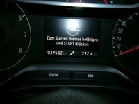 gebraucht Opel Crossland 1.2 Turbo Ultimate Aut.