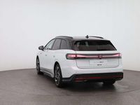 gebraucht VW ID.7 Tourer GTX 4MOTION 250 kW Business