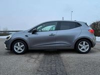 Gebraucht Renault Clio V Engineered 145 PS (106 kW) 2023 Grau Limousine