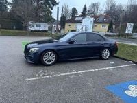 gebraucht Mercedes E350 Exclusive Aut.