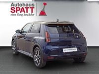 gebraucht Renault 5 E-Tech R Electric !! Prompt verfügbarer Vorführwage