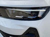 gebraucht Opel Astra ST GS 1.2