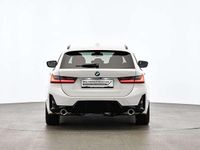 gebraucht BMW 320 320 d xDrive