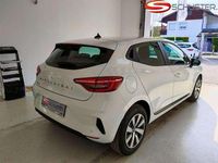 gebraucht Mitsubishi Colt 1,0 MPI Turbo Invite C 25