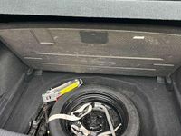 gebraucht VW Golf Trendline 12 TSI